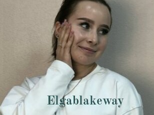 Elgablakeway