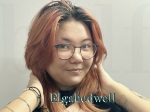 Elgabodwell