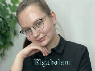 Elgabolam