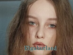 Elgaburland