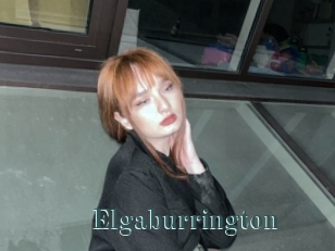 Elgaburrington