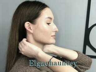 Elgachauncey