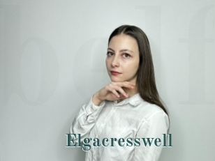 Elgacresswell