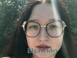 Elgadenley