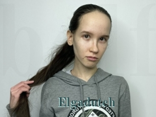 Elgadutch