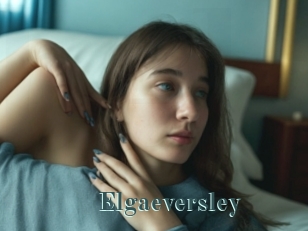 Elgaeversley