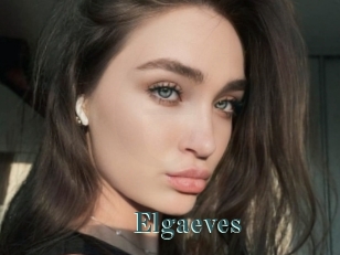 Elgaeves