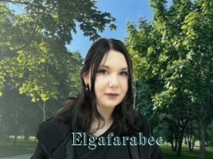 Elgafarabee