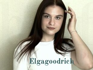 Elgagoodrich