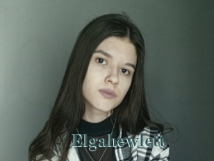Elgahewlett