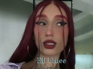 Eli_bluee
