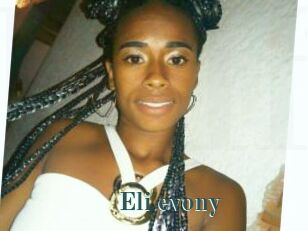 Eli_evony