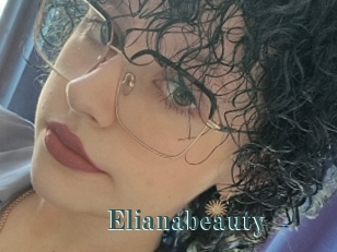 Elianabeauty