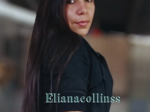 Elianacollinss