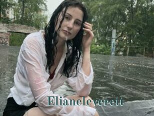Elianeleverett