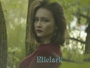 Eliclark