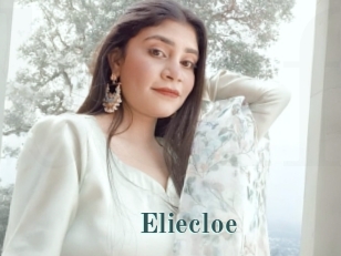 Eliecloe