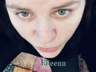 elieenn Belles Femmes
