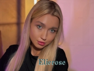 Elierose