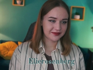 Elierosenberg