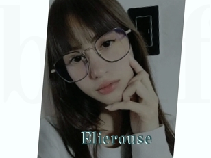 Elierouse