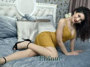 Elifnur