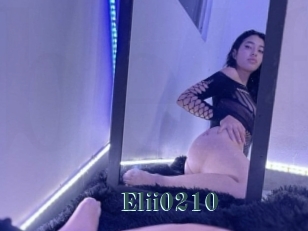 Elii0210