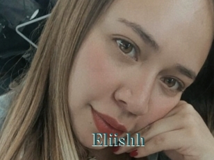 Eliishh