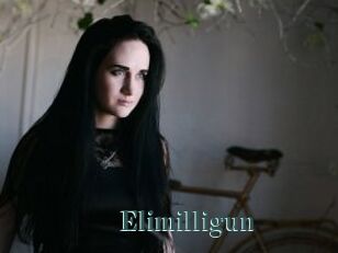 Elimilligun