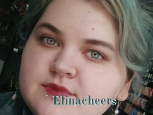 Elinacheers