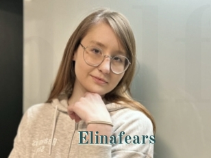 Elinafears
