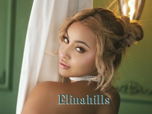 Elinahills