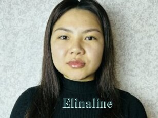 Elinaline