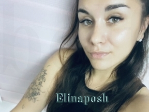 Elinaposh