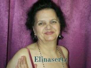 Elinasertz