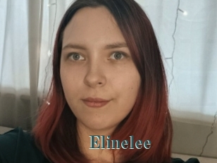 Elinelee