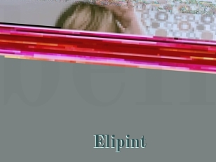Elipint