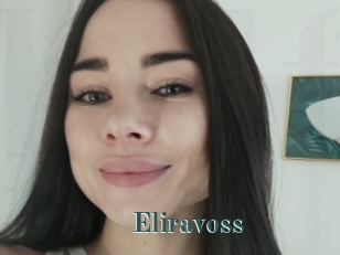Eliravoss