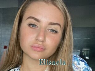 Elisaela