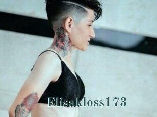 Elisakloss173