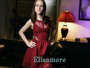 Elisamore
