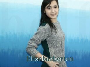 Elisebarberton