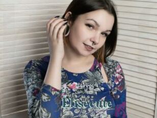 Elisecute