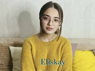 Eliskay