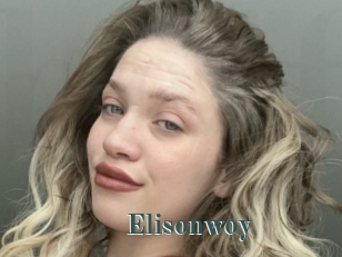 Elisonwoy