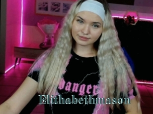 Elithabethmason