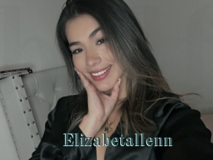 Elizabetallenn