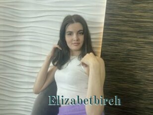 Elizabetbirch