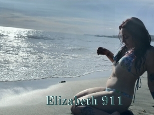 Elizabeth_911