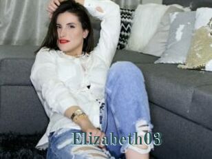 Elizabeth03